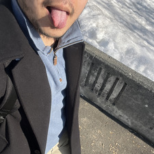 Diego