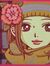 safiya✿...
