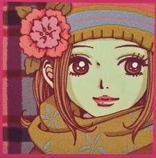 safiya✿صفية