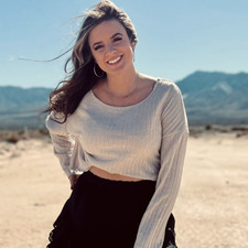 Kayla Kyler