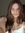 Emma Anthea