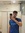 Bele