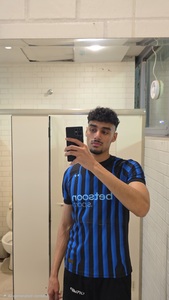 Bele
