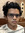 Siddharth Nair