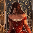 ember ♡ author