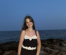 laura
