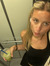 Malin D...