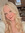 Lisa Frings