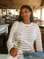 Aisha Cham