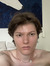 Jakob L...