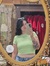 Tricia ...