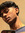 Kevin Jose