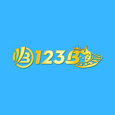 123bcomchat