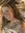 Lacey Mastrodonato