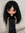 Marilena