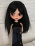 Marilena