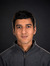 Piyush