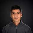 Piyush