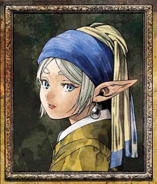 Elauise