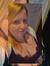 Carly