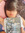 Arlynne