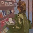 ⋆˚࿔ thebookmatch 