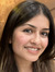 Farheen
