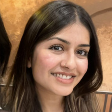 Farheen
