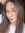 Beatriz