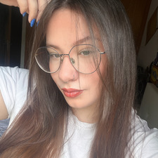 Beatriz