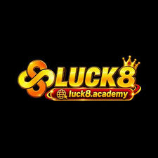 Luck8academy