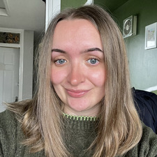 Bekah