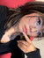 iana