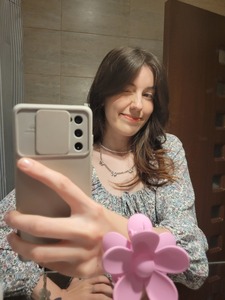 Irene