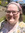 Melissa Swinson