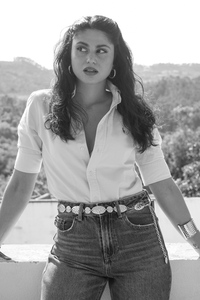 Ivone Sofia
