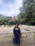 Netra B