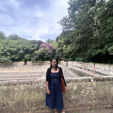 Netra B