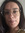 Catarina