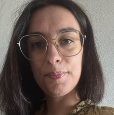 Catarina