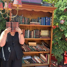 whatcaityreads