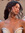 reyna