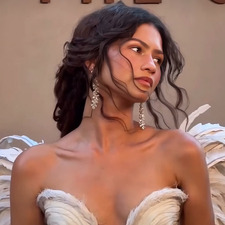 reyna