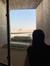 Nourhan...