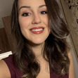 Elena