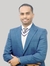 Ahmed I...