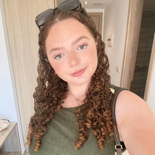 Sophie