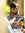 Shiva Charan Reddy
