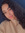 Jailene Amaro