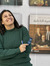 Rana Raouf | رانا رؤف